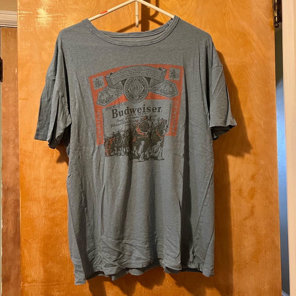 American eagle graphic